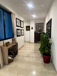 The Morningside (D9), Apartment #462868081
